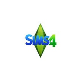 Sims 4 Jaargetijden/Seasons komt 22 Juni 2018