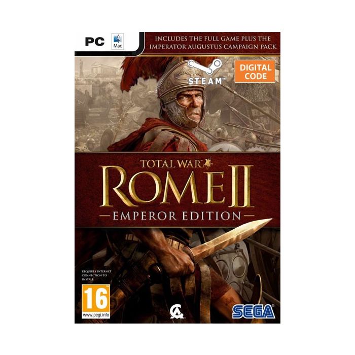 rome total war 2 multiplayer campaign