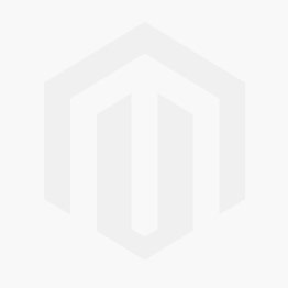 how to download batman arkham knight nvdia how to download batman arkham knight nvdia