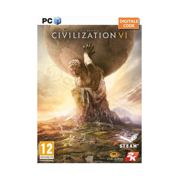 Download civilization 2 free