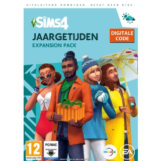 play sims 4 without origin