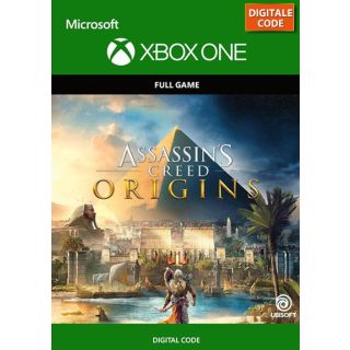 Wegenbouwproces Onderscheid Snel Xbox One Games Kopen/Bestellen - Laagste prijzen voor Xbox One Spellen