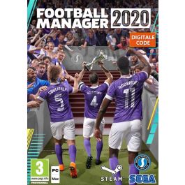 football manager 2021 for mac