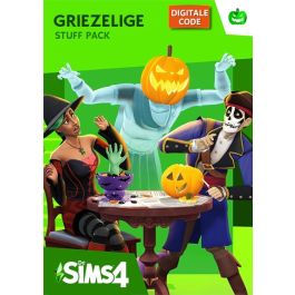 get code for sims games on steam on mac