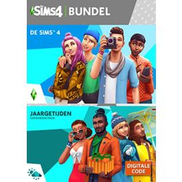 launch piratd sims 4 without origin