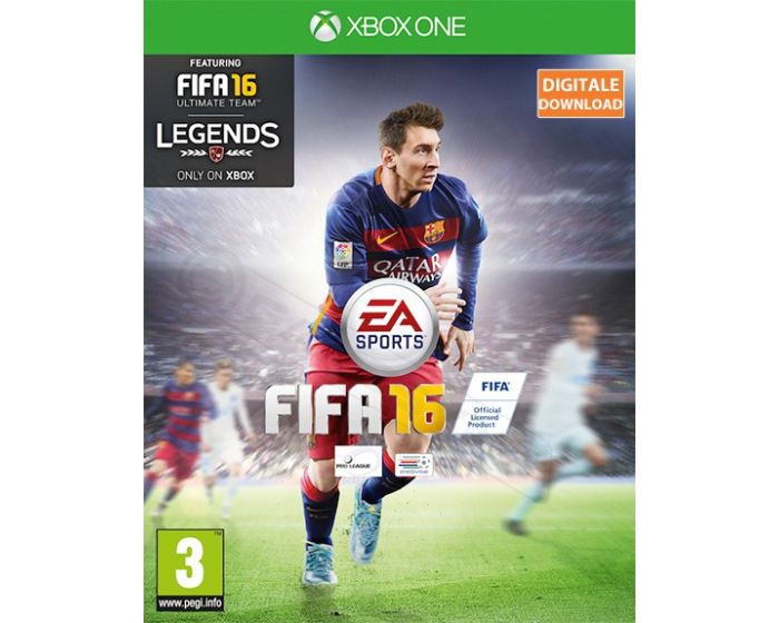 fifa 15 key code