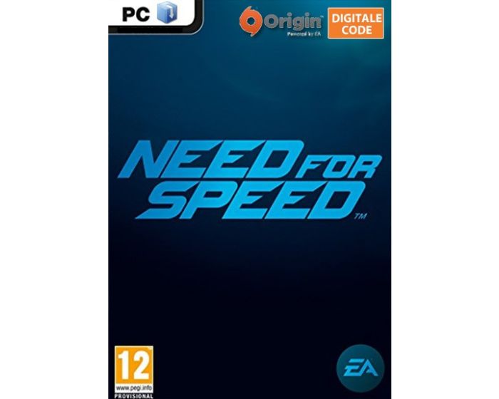 Key origin need for speed 2015 pc download free version full