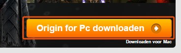 origin-voor-pc-mac-downloaden